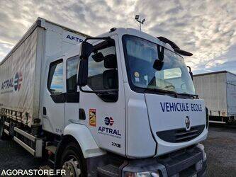 2010-renault-midlum-1391949-44137160