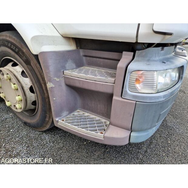 2010 رينو Midlum-44137161