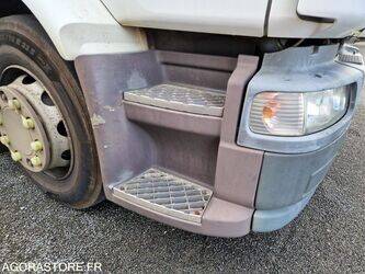 2010-renault-midlum-1391949-44137161