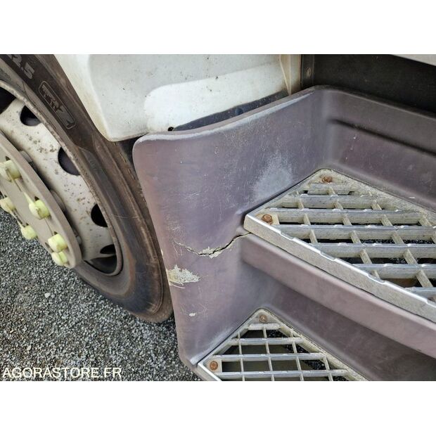 2010 رينو Midlum-44137162