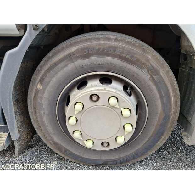 2010 رينو Midlum-44137163