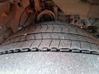 2010-renault-midlum-1391949-44137164