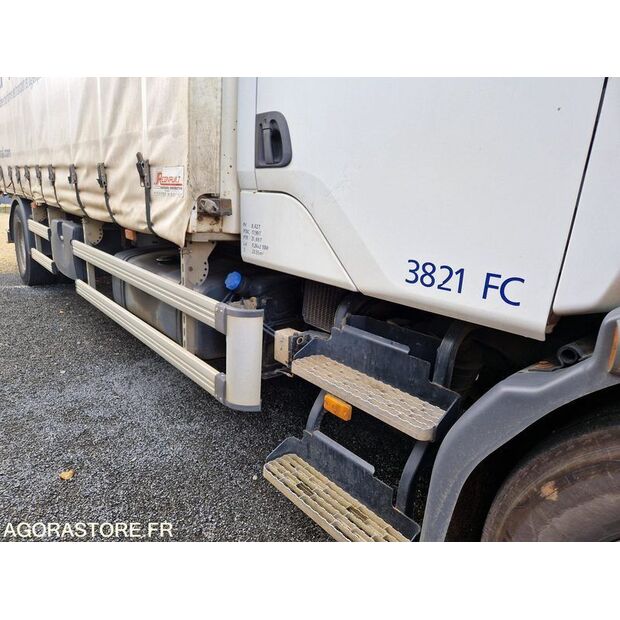 2010 رينو Midlum-44137165