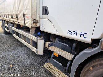 2010-renault-midlum-1391949-44137165