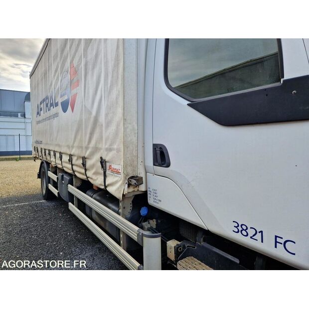 2010 رينو Midlum-44137166