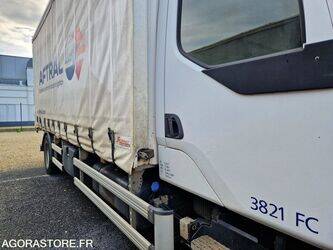 2010-renault-midlum-1391949-44137166