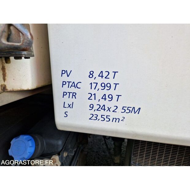 2010 رينو Midlum-44137168