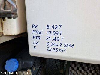 2010-renault-midlum-1391949-44137168