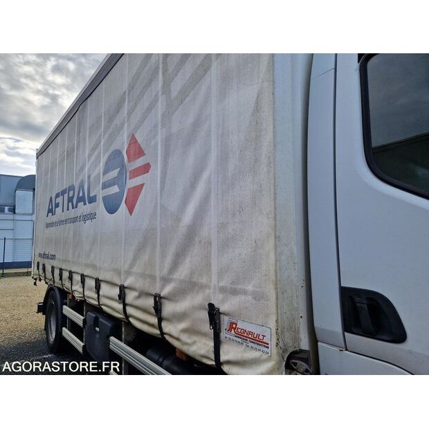 2010 رينو Midlum-44137169