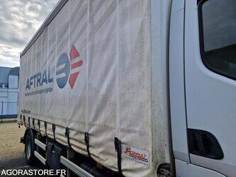 2010-renault-midlum-1391949-44137169