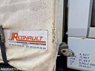 2010-renault-midlum-1391949-44137170