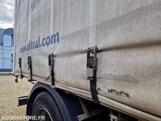 2010-renault-midlum-1391949-44137171