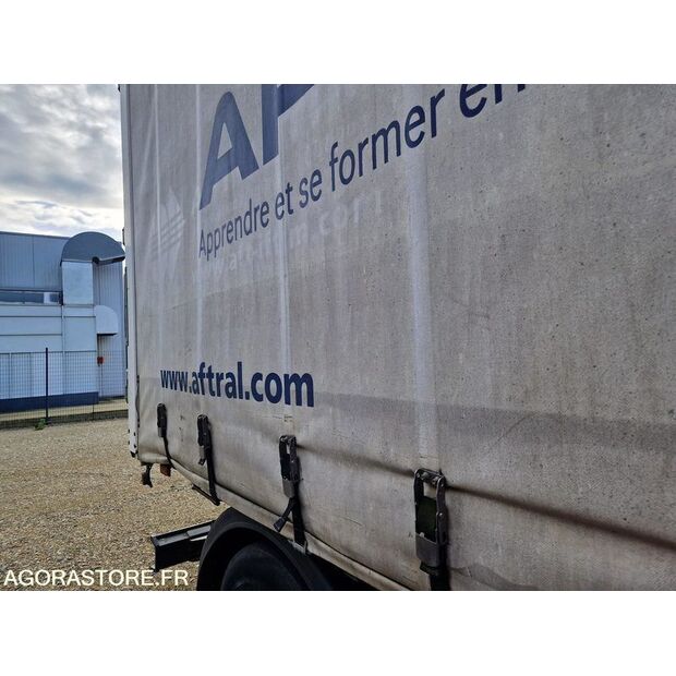 2010 رينو Midlum-44137172