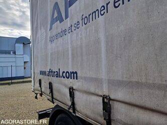 2010-renault-midlum-1391949-44137172