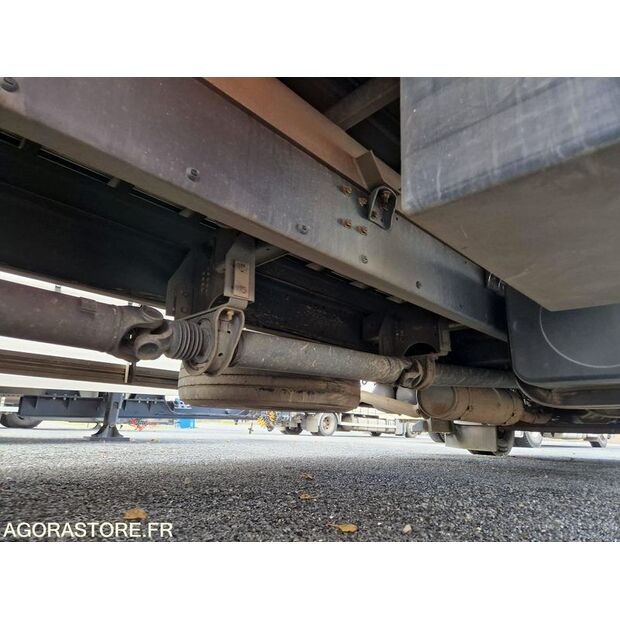 2010 رينو Midlum-44137173