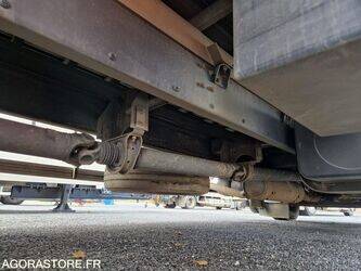 2010-renault-midlum-1391949-44137173