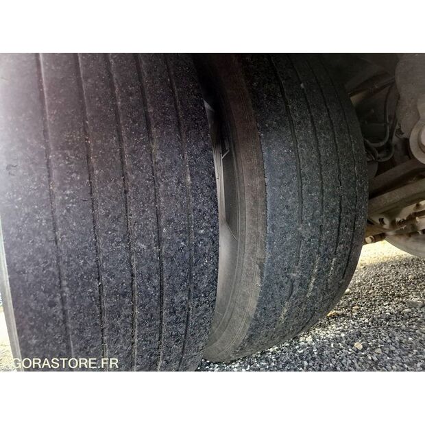 2010 رينو Midlum-44137174