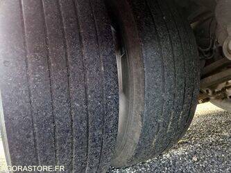 2010-renault-midlum-1391949-44137174