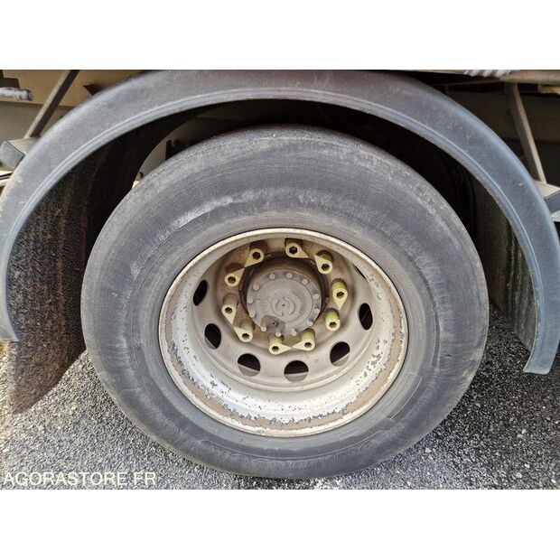 2010 رينو Midlum-44137175