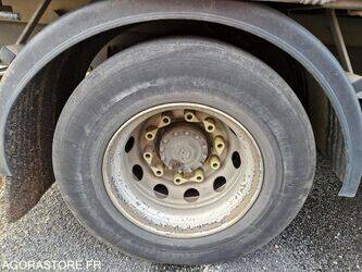 2010-renault-midlum-1391949-44137175