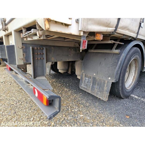 2010 رينو Midlum-44137176