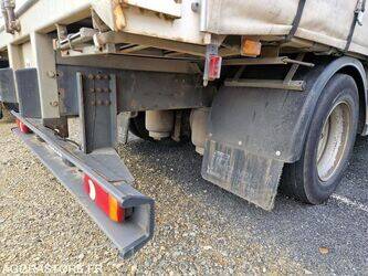 2010-renault-midlum-1391949-44137176