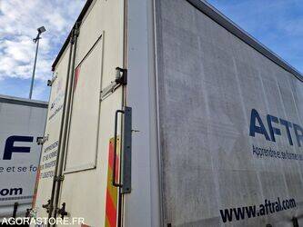 2010-renault-midlum-1391949-44137179