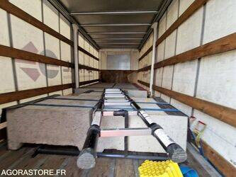 2010-renault-midlum-1391949-44137180