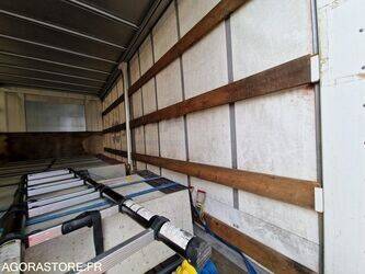 2010-renault-midlum-1391949-44137181