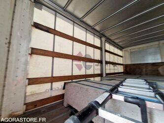 2010-renault-midlum-1391949-44137182