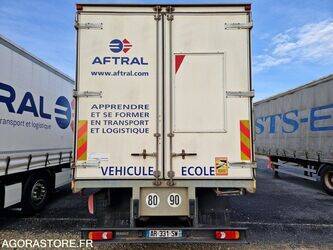 2010-renault-midlum-1391949-44137183