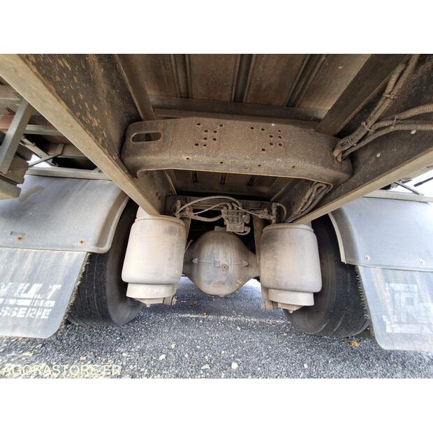 2010 رينو Midlum-44137184