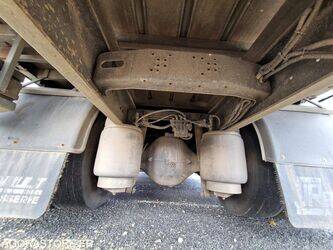 2010-renault-midlum-1391949-44137184