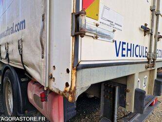 2010-renault-midlum-1391949-44137185