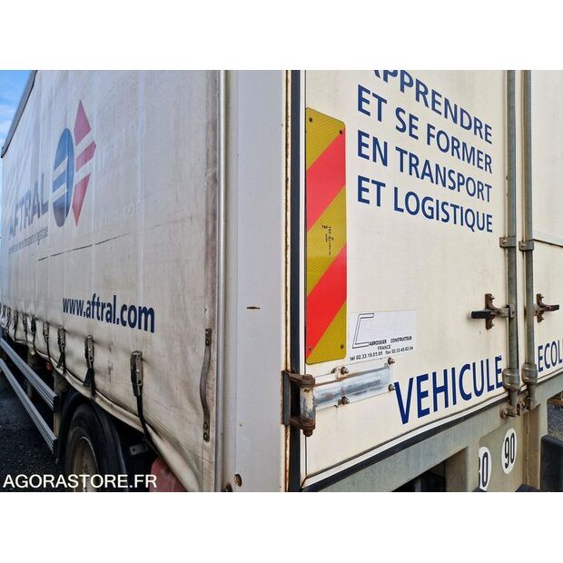 2010 رينو Midlum-44137186