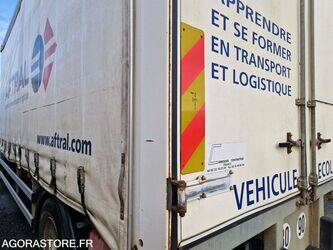 2010-renault-midlum-1391949-44137186