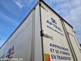 2010-renault-midlum-1391949-44137187