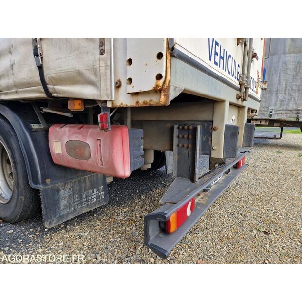 2010 رينو Midlum-44137188