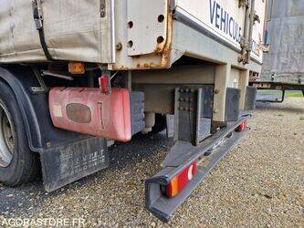 2010-renault-midlum-1391949-44137188