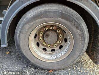 2010-renault-midlum-1391949-44137189