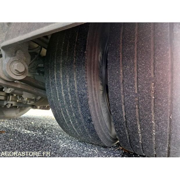 2010 رينو Midlum-44137190