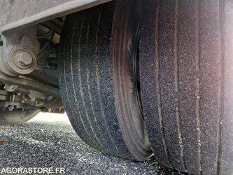 2010-renault-midlum-1391949-44137190