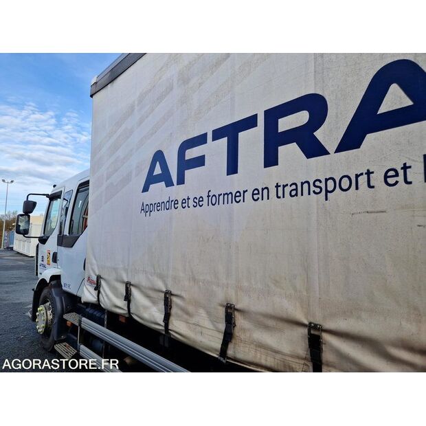 2010 رينو Midlum-44137191