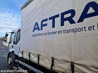 2010-renault-midlum-1391949-44137191