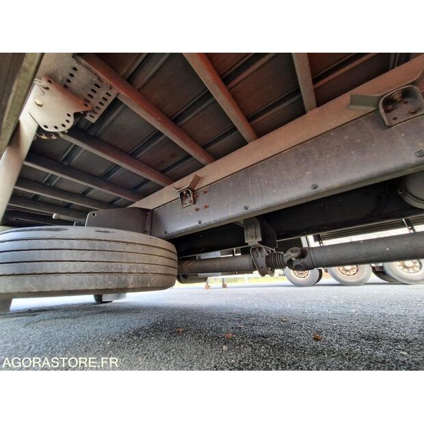 2010 رينو Midlum-44137193