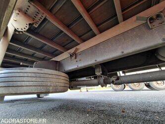 2010-renault-midlum-1391949-44137193