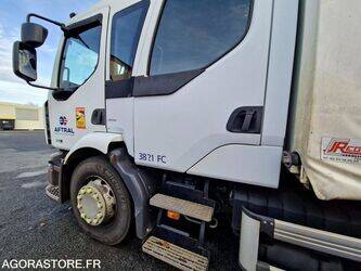 2010-renault-midlum-1391949-44137194