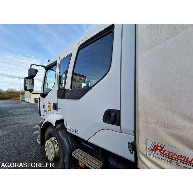 2010 رينو Midlum-44137195