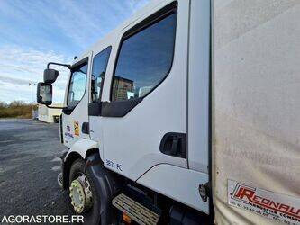 2010-renault-midlum-1391949-44137195