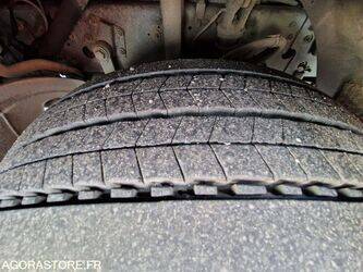 2010-renault-midlum-1391949-44137197